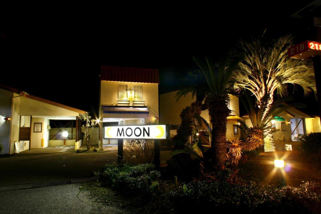 Restay Moon (adults Only) *