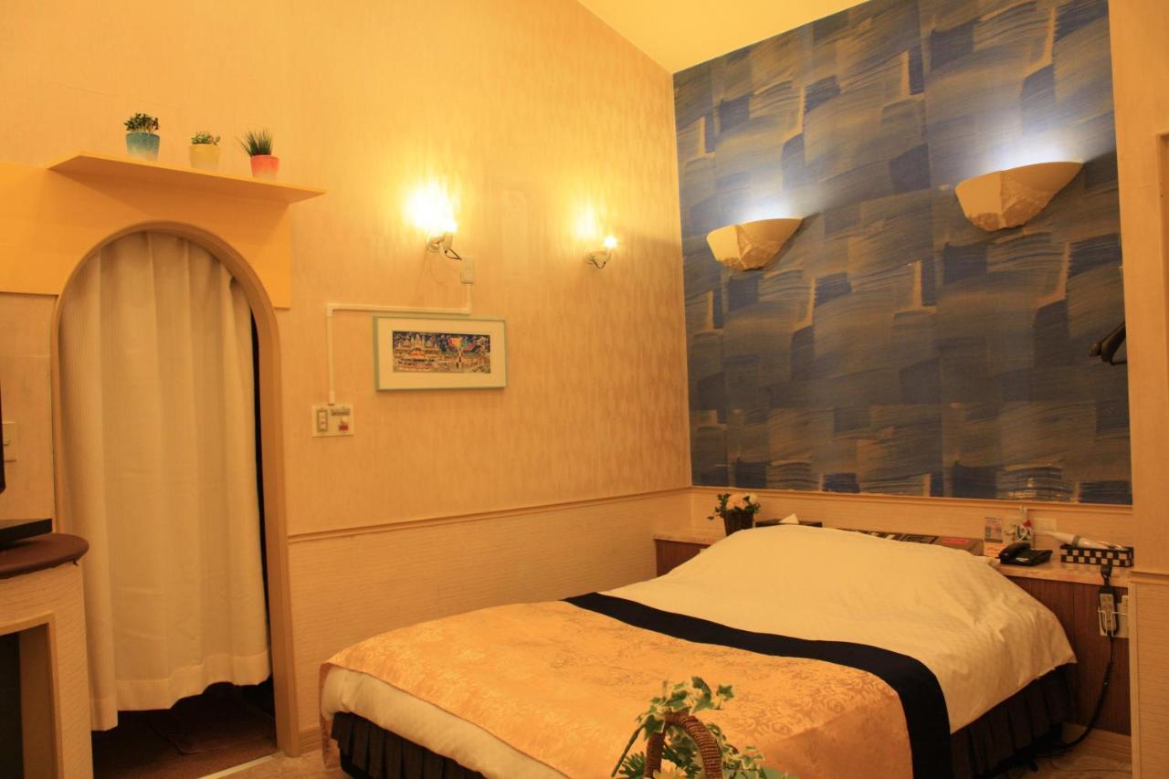 Restay Moon (adults Only) Kochi (Shikoku)