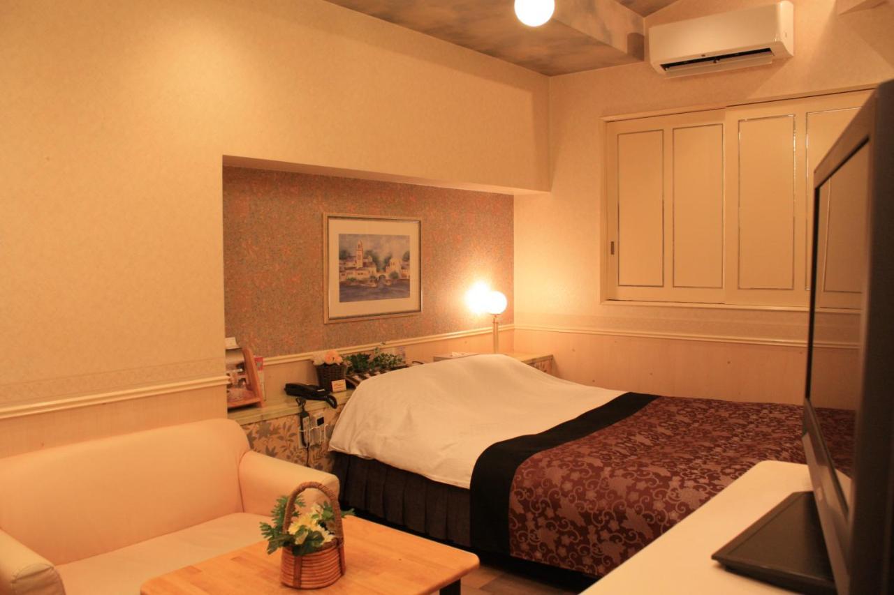 Restay Moon (adults Only) Kochi (Shikoku)